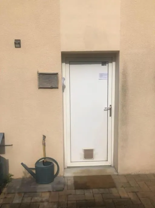 Daire Studio De Charme Pour Sejour Tranquille A Deux Meyzieu