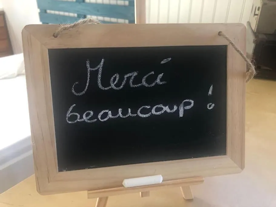 Daire Studio De Charme Pour Sejour Tranquille A Deux Meyzieu