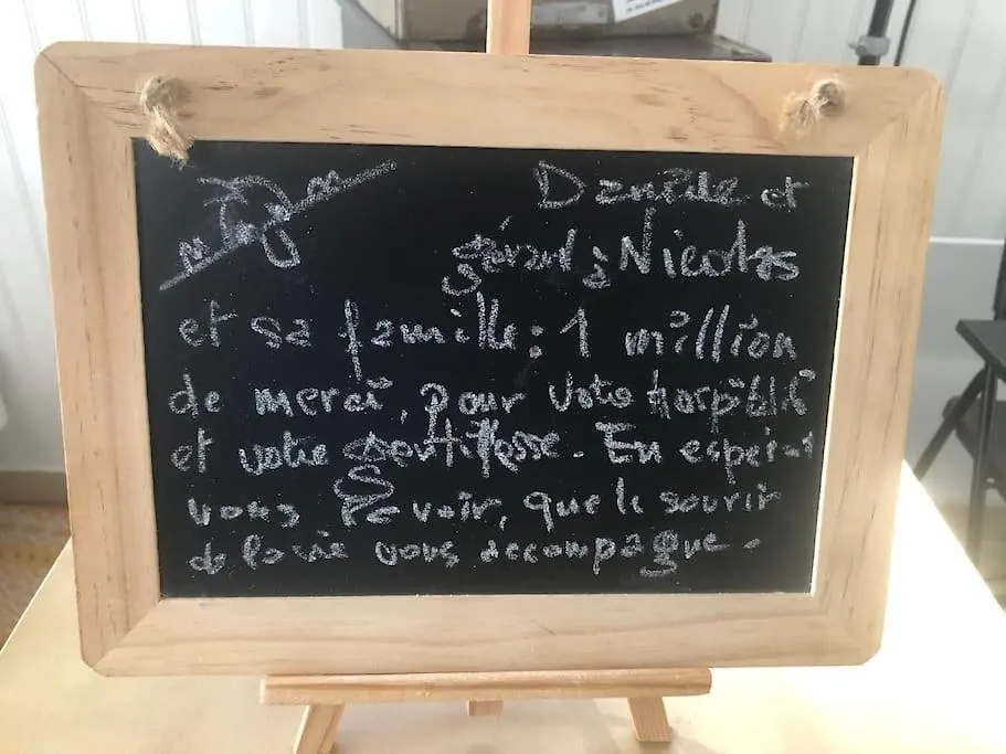 Studio De Charme Pour Sejour Tranquille A Deux Meyzieu Daire